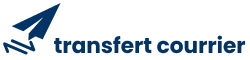 TransfertCourrier